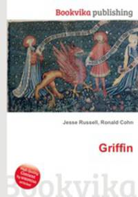 Griffin