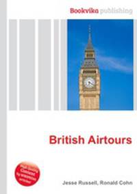 British Airtours