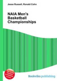 NAIA Men