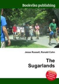 The Sugarlands