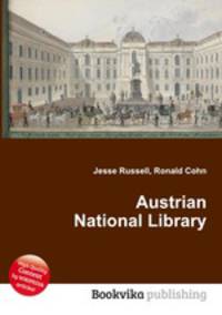 Austrian National Library