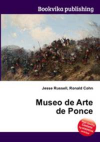 Museo de Arte de Ponce