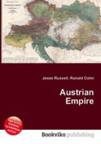 Austrian Empire