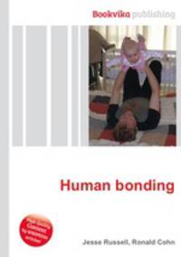 Human bonding