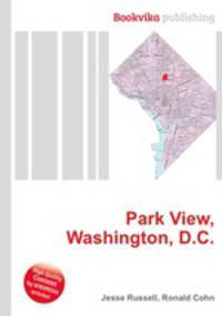 Park View, Washington, D.C.