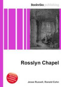 Rosslyn Chapel