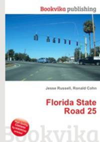 Florida State Road 25