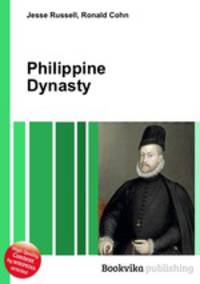 Philippine Dynasty