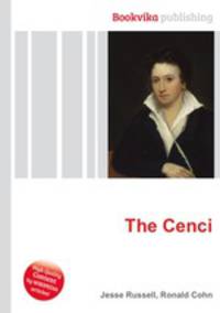 The Cenci