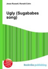 Ugly (Sugababes song)