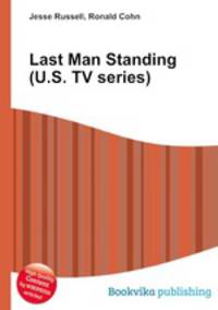 Last Man Standing (U.S. TV series)