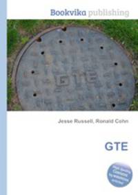 GTE