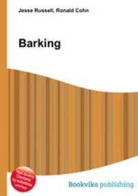 Barking