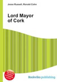 Lord Mayor of Cork