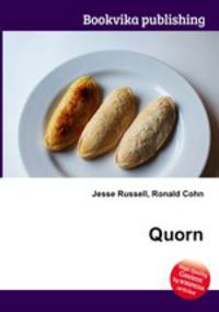 Quorn