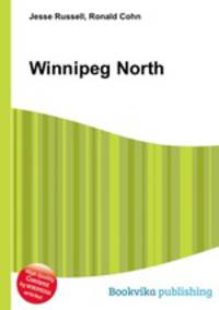 Winnipeg North