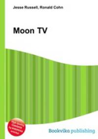 Moon TV