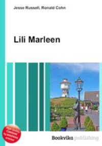 Lili Marleen