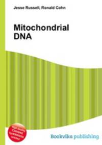 Mitochondrial DNA