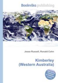 Kimberley (Western Australia)