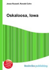 Oskaloosa, Iowa