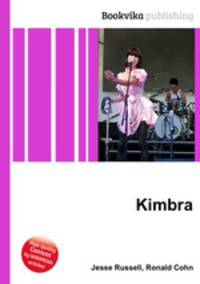 Kimbra