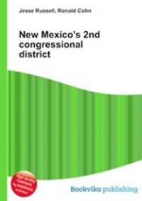 New Mexico