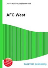 AFC West