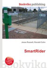 SmartRider