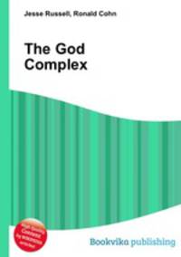The God Complex