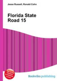 Florida State Road 15