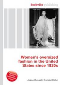 Women