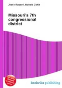 Missouri