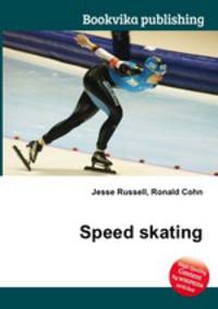 Speed skating