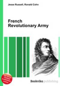 French Revolutionary Army