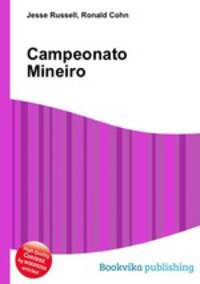 Campeonato Mineiro