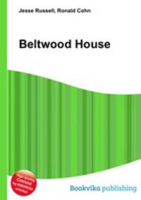 Beltwood House