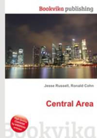 Central Area
