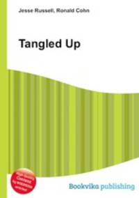 Tangled Up