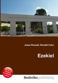 Ezekiel