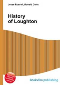 History of Loughton