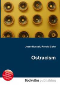 Ostracism