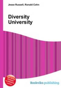 Diversity University