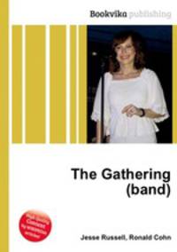 The Gathering (band)
