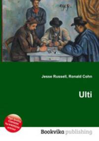 Ulti