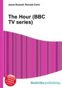 The Hour (BBC TV series)