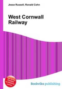 West Cornwall Railway