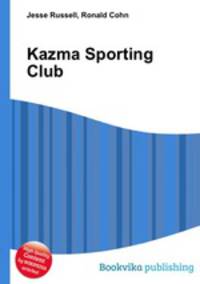 Kazma Sporting Club