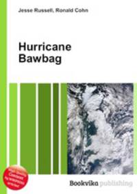 Hurricane Bawbag