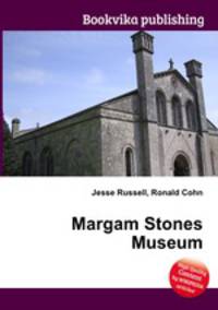 Margam Stones Museum